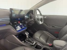 2021-hyundai-ioniq-16-gdi-premium-se-hybrid-small-45