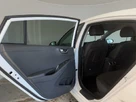 2021-hyundai-ioniq-16-gdi-premium-se-hybrid-small-21