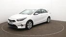 2021-kia-ceed-10-t-gdi-2-hatchback-small-66