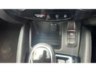 2019-nissan-qashqai-13-dig-t-acenta-premium-160ps-dct-small-47