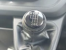 2022-renault-trafic-20dci-sl28-130-business-small-13