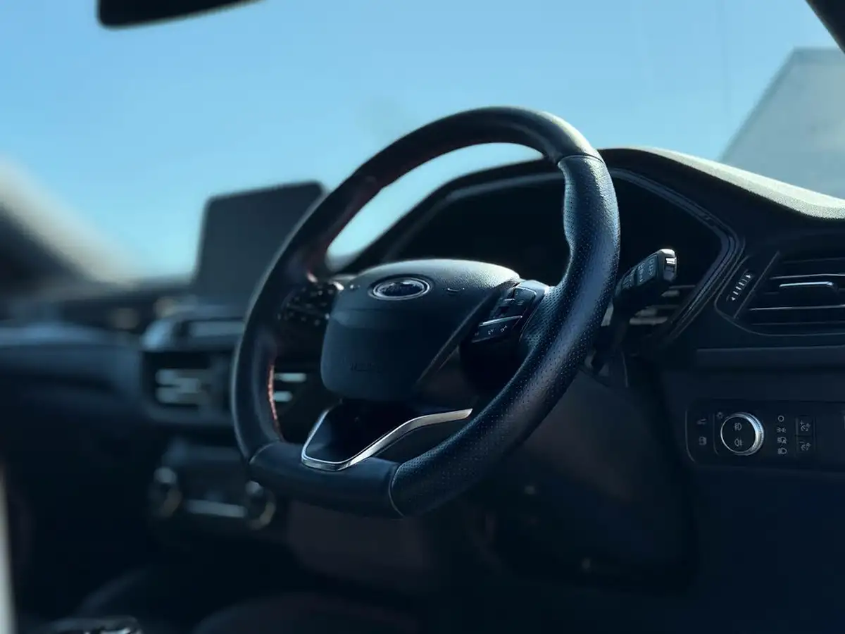 2020-ford-kuga-25t-st-line-first-edition-big-14