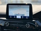 2020-ford-kuga-25t-st-line-first-edition-small-25