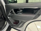 2023-land-rover-range-rover-30-d350-se-small-22