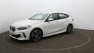 2022-bmw-1-series-15-118i-m-sport-lcp-dct-small-68