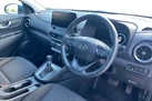 2022-hyundai-kona-16-gdi-premium-small-10
