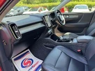 2020-volvo-xc40-20-b4-inscription-awd-small-16