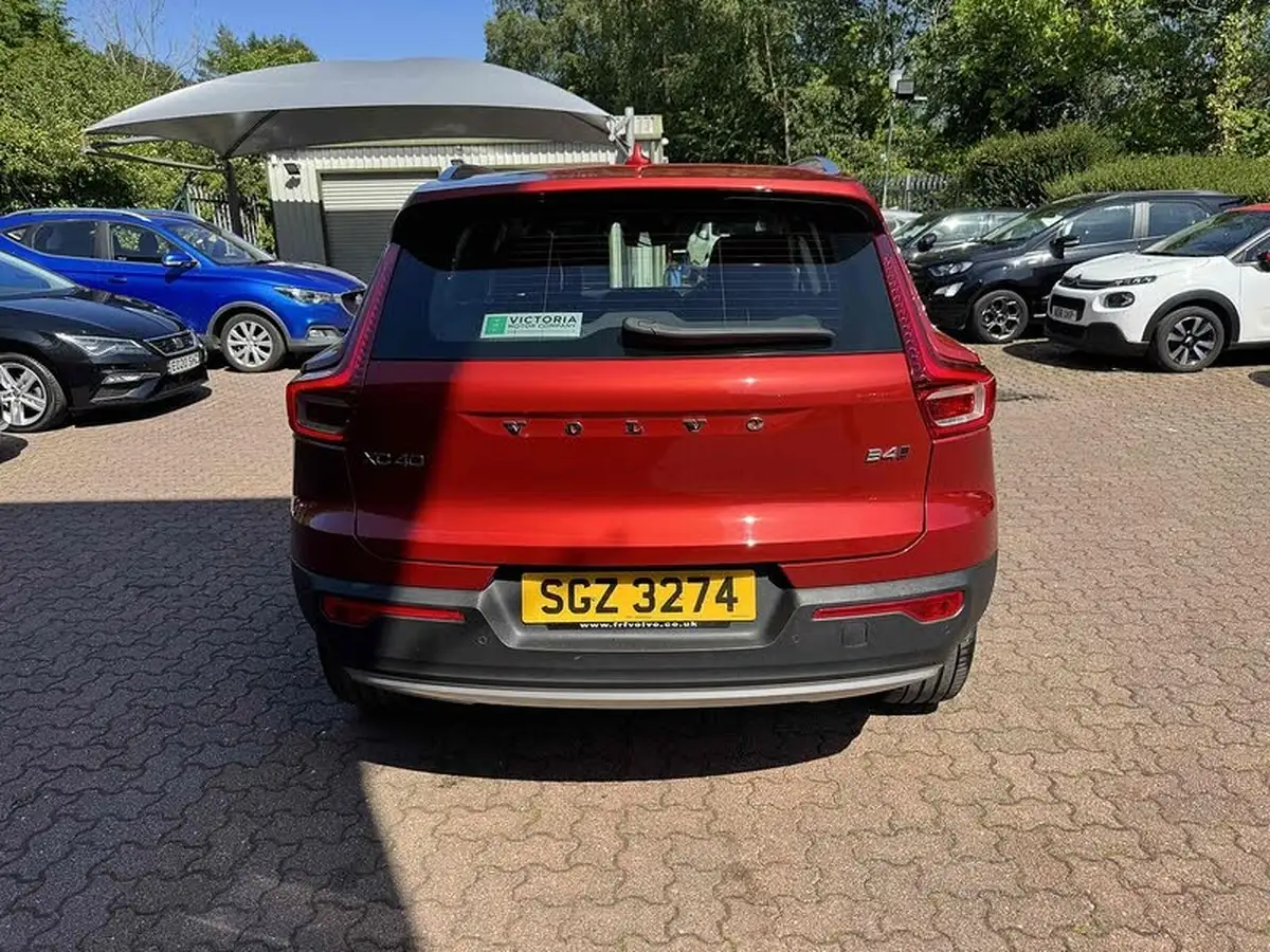 2020-volvo-xc40-20-b4-inscription-awd-big-5
