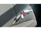 2019-nissan-qashqai-13-dig-t-acenta-premium-160ps-dct-small-19