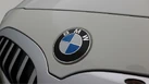 2022-bmw-1-series-15-118i-m-sport-lcp-dct-small-20