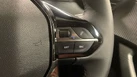 2022-peugeot-2008-suv-12-puretech-active-premium-small-23