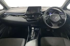 2020-toyota-c-hr-18-vvt-i-design-small-12