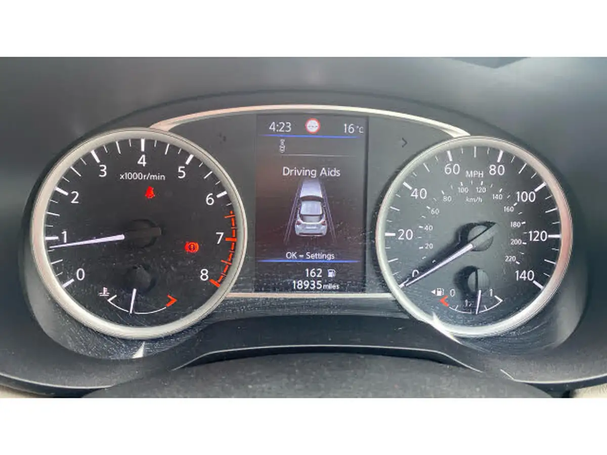 2021-nissan-micra-10-ig-t-acenta-big-29