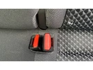 2021-nissan-micra-10-ig-t-acenta-small-16