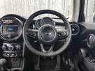 2019-mini-cooper-15-cooper-classic-hatchback-3d-small-6