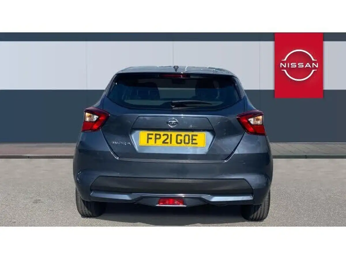 2021-nissan-micra-10-ig-t-acenta-big-5