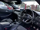 2015-mercedes-benz-a-class-15d-a180d-amg-line-ss-small-15