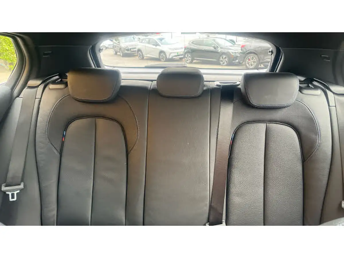2020-bmw-1-series-15-118i-m-sport-138bhp-dct-big-14