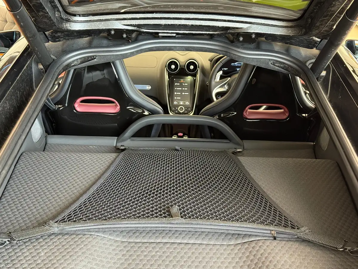 2025-mclaren-gt-40-big-22