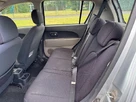 2005-daihatsu-sirion-13-se-small-17
