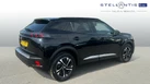 2022-peugeot-2008-suv-12-puretech-allure-premium-100bhp-small-2