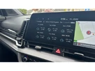 2024-kia-sportage-16-t-gdi-gt-line-s-148bhp-48v-dct-small-53