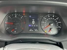 2024-renault-trafic-20dci-ll30-130-advance-panel-small-22