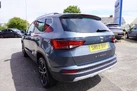 2020-seat-ateca-16tdi-xcellence-lux-ss-dsg-small-12