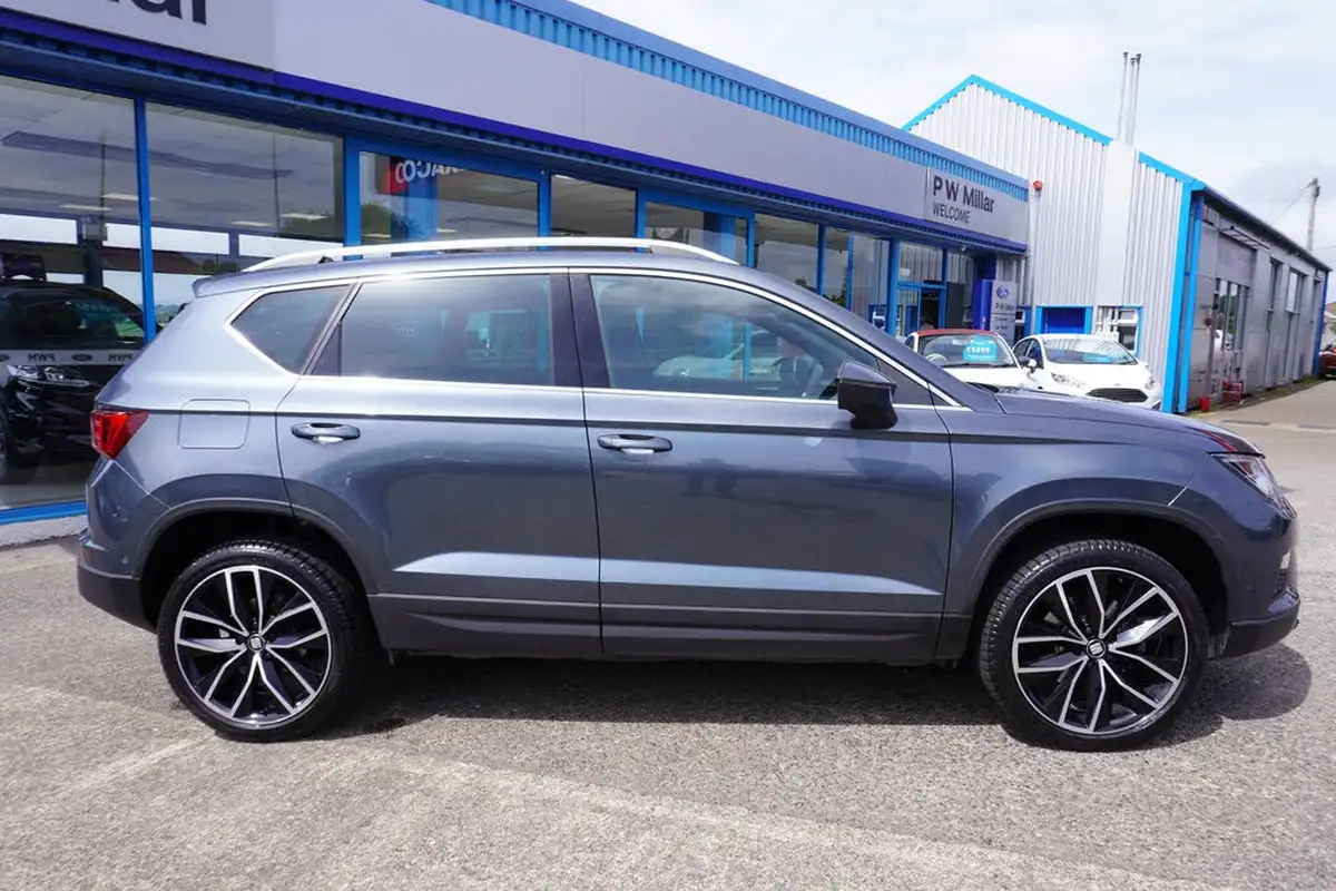 2020-seat-ateca-16tdi-xcellence-lux-ss-dsg-big-1