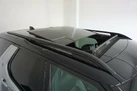2019-land-rover-discovery-30-sd-v6-hse-luxury-small-18
