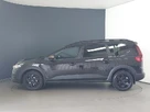2024-dacia-jogger-10-tce-extreme-small-3