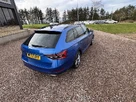 2022-skoda-superb-20-tsi-sportline-plus-280ps-4x4-estate-small-4