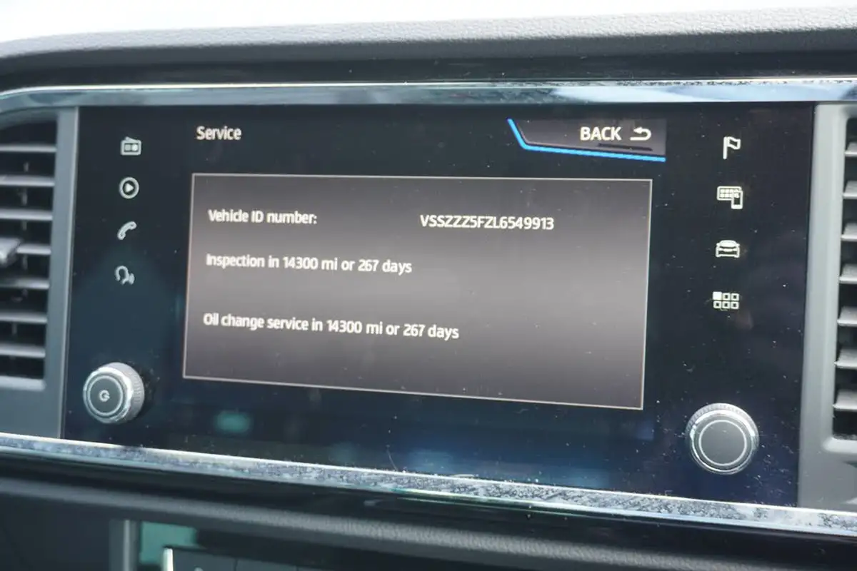 2020-seat-ateca-16tdi-xcellence-lux-ss-dsg-big-25