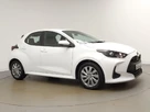 2023-toyota-yaris-15-vvt-i-icon-small-12