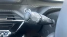 2022-peugeot-2008-suv-12-puretech-allure-premium-100bhp-small-26