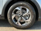 2023-kia-xceed-15-t-gdi-2-158bhp-small-36