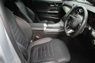 2022-mercedes-benz-c-class-15-c200-amg-line-premium-estate-5d-small-5