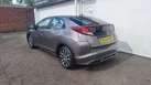 2014-honda-civic-16td-s-hatchback-small-14