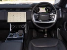 2022-land-rover-range-rover-30-p440e-se-small-6