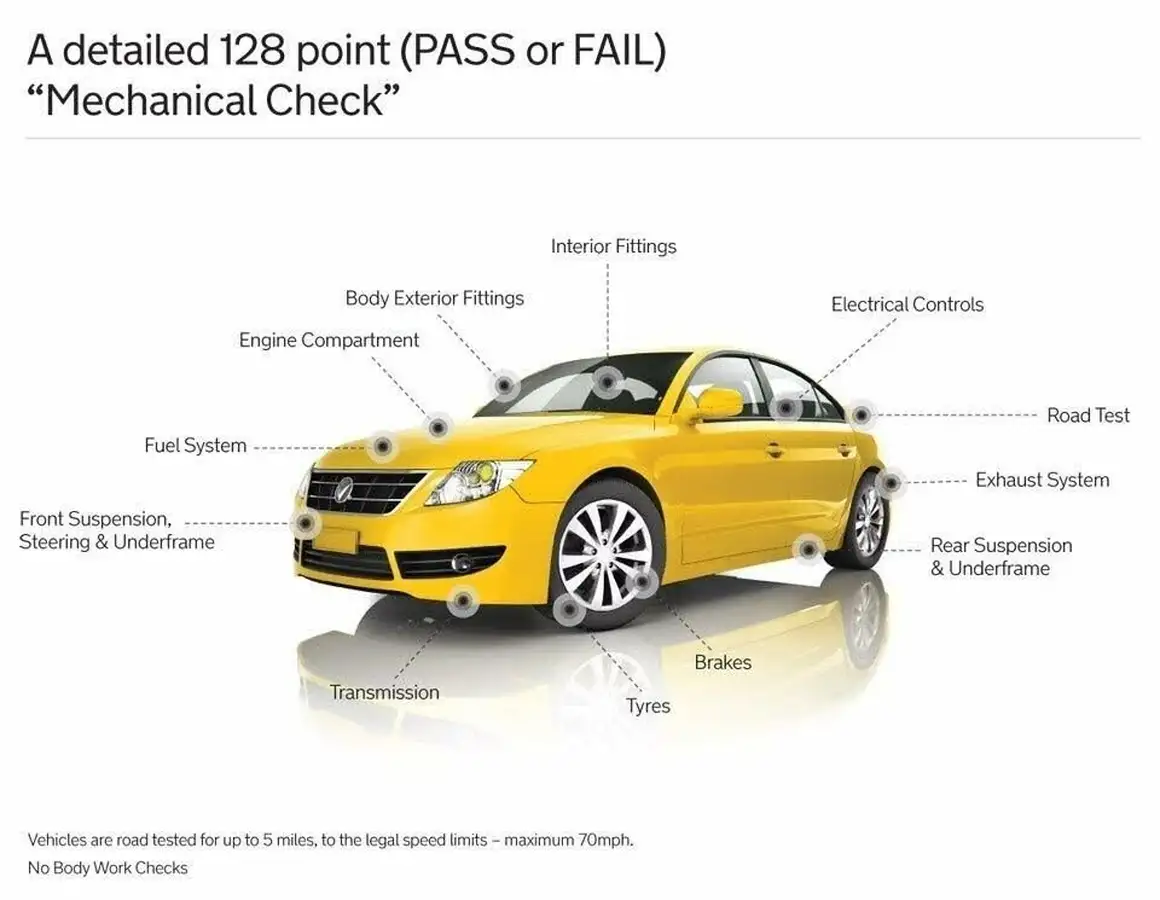 2023-kia-xceed-15-t-gdi-2-158bhp-big-49
