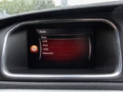 2018-volvo-v40-20td-d3-r-design-pro-small-24