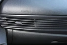 2021-hyundai-i20-10-t-gdi-premium-eclutch-imt-small-13
