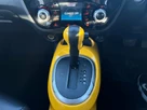 2017-nissan-juke-16-tekna-117ps-1598cc-xtronic-cvt-small-18