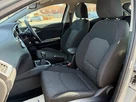 2023-kia-xceed-15-t-gdi-2-158bhp-small-8