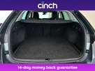 2021-skoda-octavia-14-tsi-se-l-estate-small-20