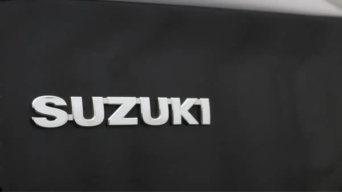 2021-suzuki-swift-12-dualjet-sz-l-big-21