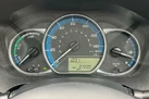 2016-toyota-yaris-15-vvt-i-orange-edition-hybrid-small-12