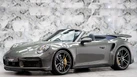 2023-porsche-911-38-turbo-s-awd-turbo-cabriolet-small-45