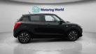 2021-suzuki-swift-12-dualjet-sz-l-small-8