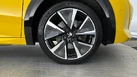 2021-peugeot-208-e-gt-50kwh-small-24